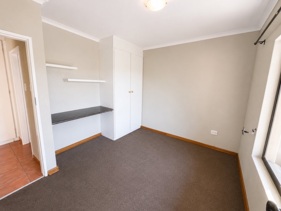 3 Bedroom Property for Sale in Roodia Free State